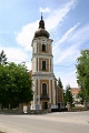 szendro-romai-katolikus-templom